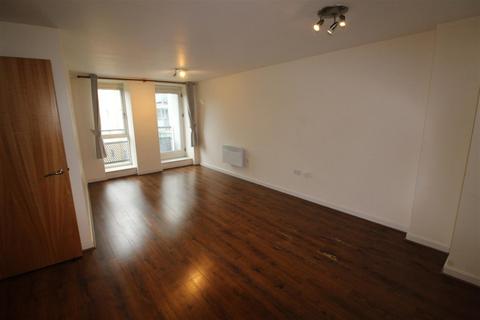 2 bedroom apartment to rent, 250 Aspect 14, Leeds