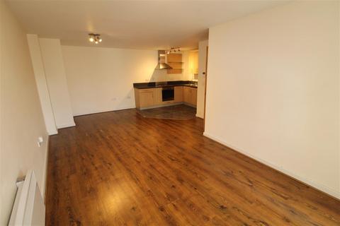 2 bedroom apartment to rent, 250 Aspect 14, Leeds