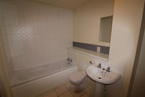 2 bedroom apartment to rent, 250 Aspect 14, Leeds