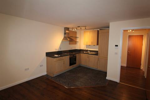 2 bedroom apartment to rent, 250 Aspect 14, Leeds