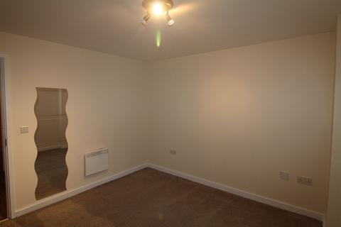 2 bedroom apartment to rent, 250 Aspect 14, Leeds