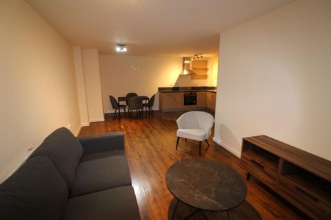 2 bedroom apartment to rent, 250 Aspect 14, Leeds