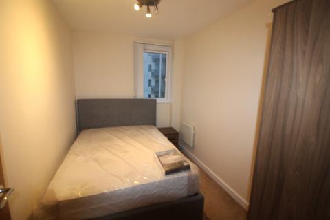 2 bedroom apartment to rent, 250 Aspect 14, Leeds