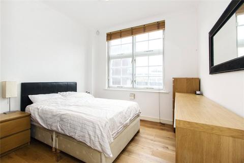 2 bedroom apartment for sale, Oxford Drive, London, SE1