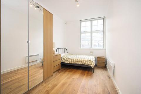 2 bedroom apartment for sale, Oxford Drive, London, SE1