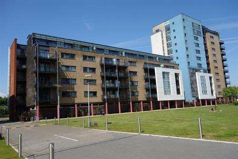 2 bedroom apartment to rent, Kilcredaun House, Ferry Court