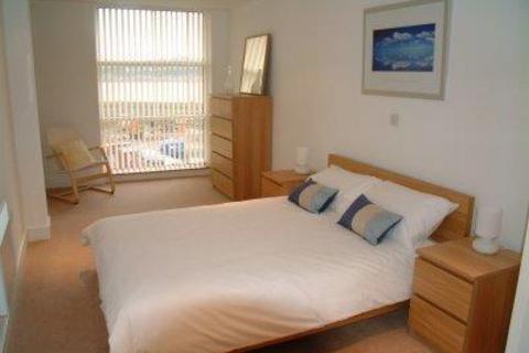 2 bedroom apartment to rent, Kilcredaun House, Ferry Court