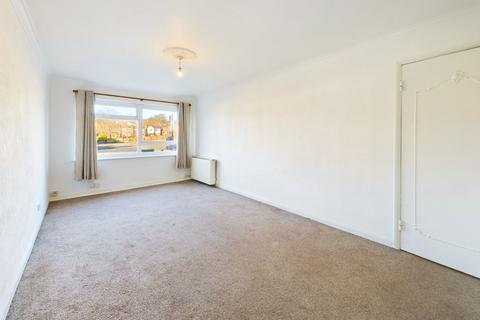 2 bedroom ground floor maisonette for sale, Calverton Road, Nottingham NG5