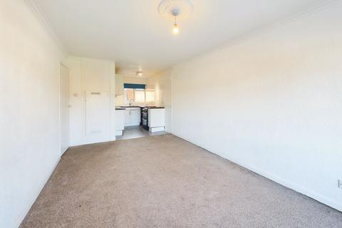 2 bedroom ground floor maisonette for sale, Calverton Road, Nottingham NG5