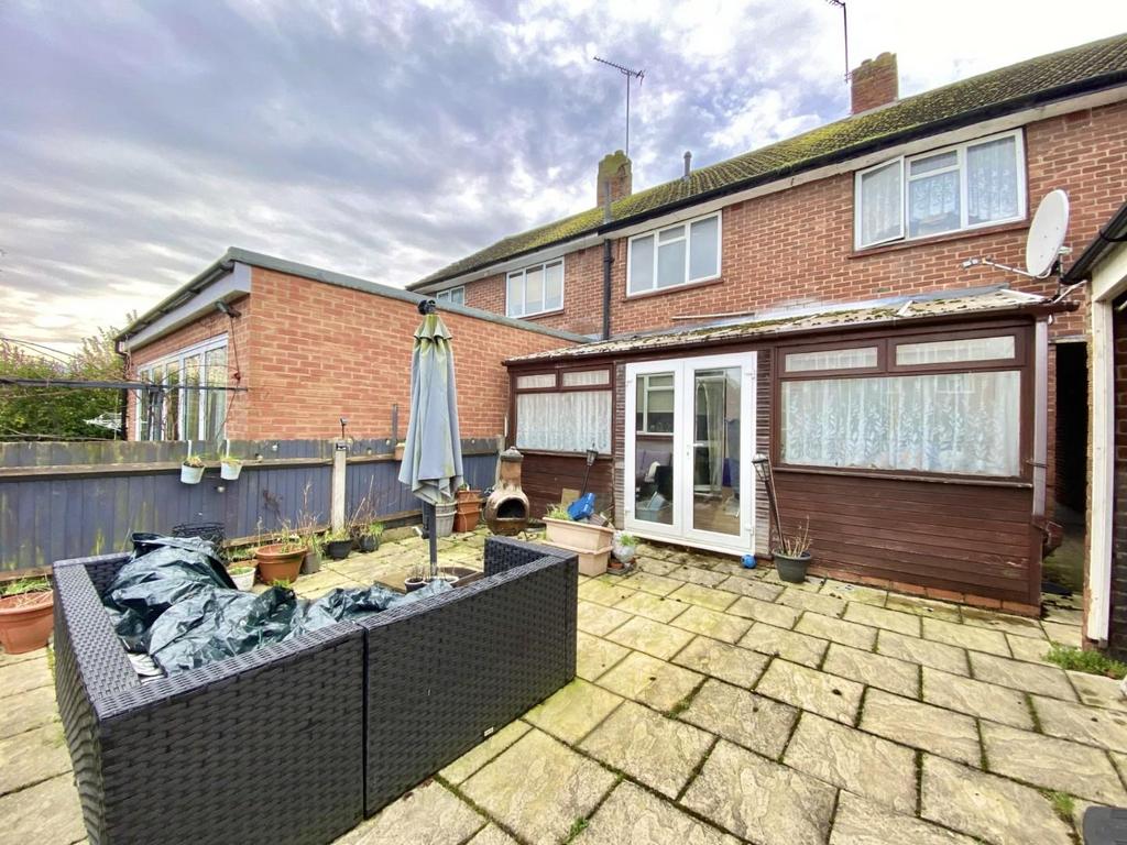 Thumbnail IMG 9644.jpg