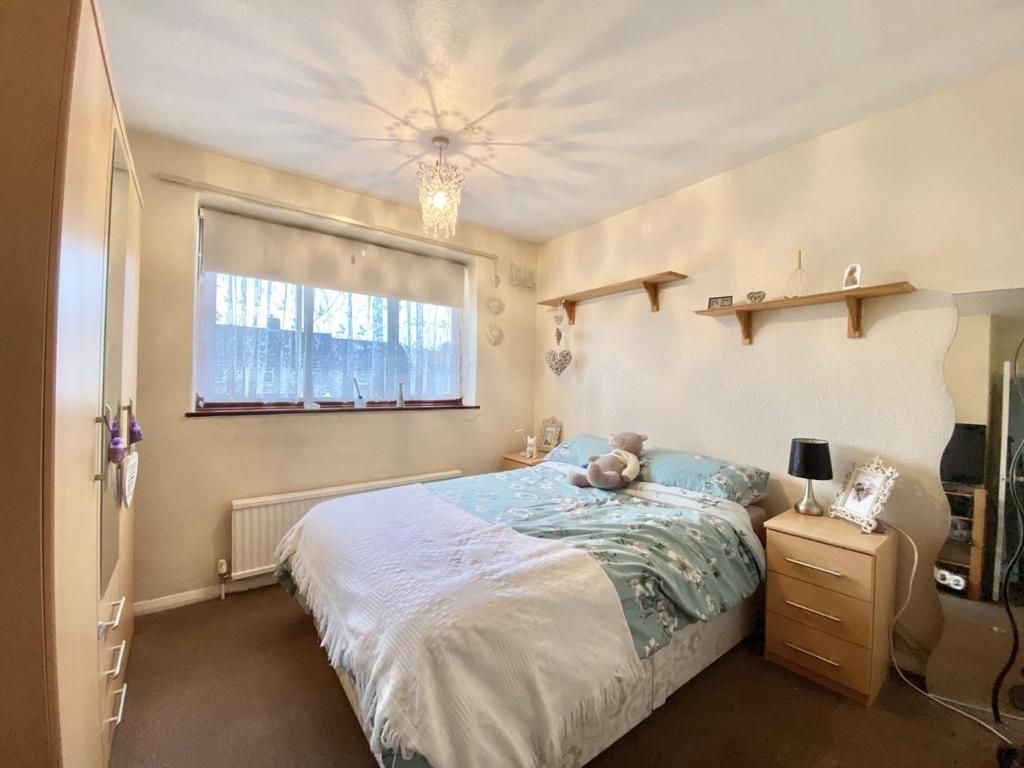 Thumbnail IMG 9626.jpg