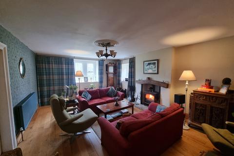 3 bedroom farm house for sale, Newton Road, Slaidburn BB7