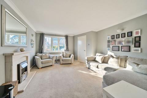 3 bedroom link detached house for sale, Southwood Road, Rusthall, Tunbridge Wells