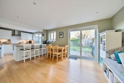 3 bedroom link detached house for sale, Southwood Road, Rusthall, Tunbridge Wells