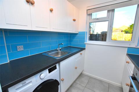 1 bedroom end of terrace house to rent, Ashbury Crescent, Guildford, Surrey, GU4