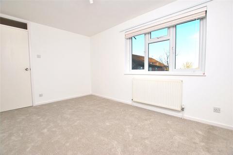 1 bedroom end of terrace house to rent, Ashbury Crescent, Guildford, Surrey, GU4