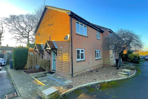undefined, Ashbury Crescent, Guildford, Surrey, GU4