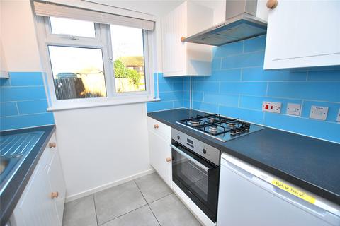 undefined, Ashbury Crescent, Guildford, Surrey, GU4