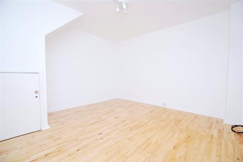 undefined, Ashbury Crescent, Guildford, Surrey, GU4