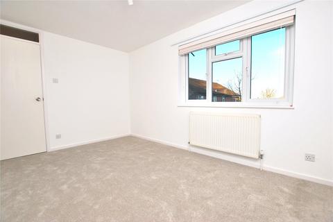undefined, Ashbury Crescent, Guildford, Surrey, GU4