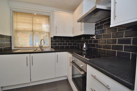 1 bedroom flat to rent, Navigation Walk, Leeds LS10