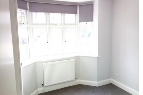 1 bedroom flat to rent, MILFORD GARDENS, EDGWARE, EDGWARE, HA8