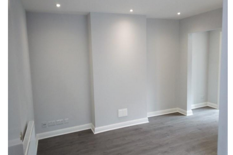 1 bedroom flat to rent, MILFORD GARDENS, EDGWARE, EDGWARE, HA8