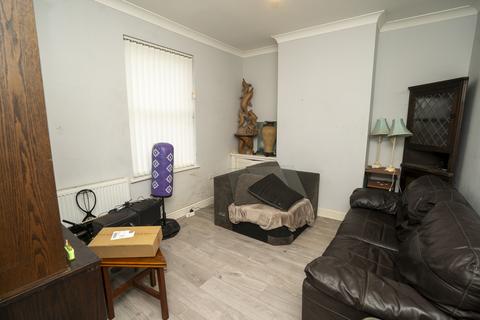 1 bedroom flat for sale, Water Street, Holyhead LL65