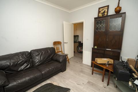 1 bedroom flat for sale, Water Street, Holyhead LL65