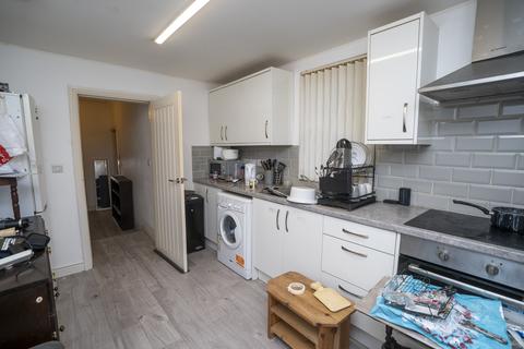 1 bedroom flat for sale, Water Street, Holyhead LL65