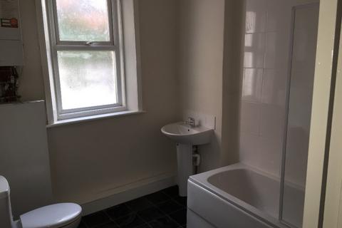 2 bedroom flat to rent, Hazelwood Avenue, Jesmond NE2