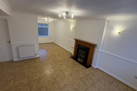 undefined, Norland Avenue, Hull, HU4 7SU