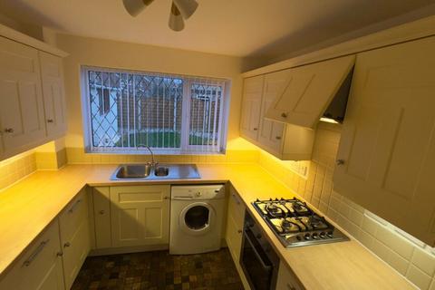 undefined, Norland Avenue, Hull, HU4 7SU