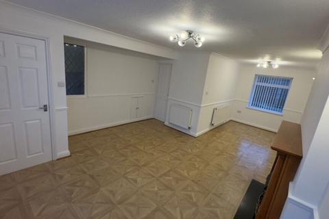 undefined, Norland Avenue, Hull, HU4 7SU