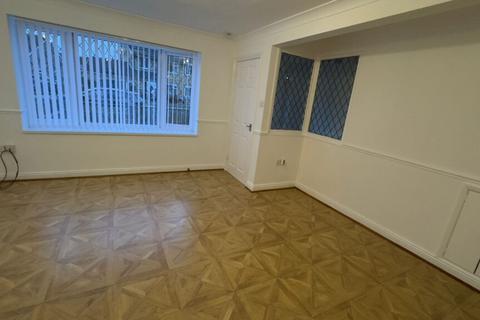 undefined, Norland Avenue, Hull, HU4 7SU