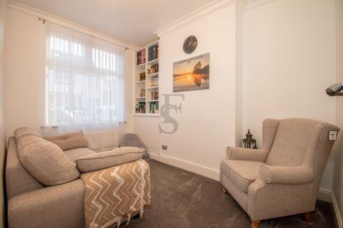 3 bedroom terraced house for sale, Lancaster Street, Spinney Hills