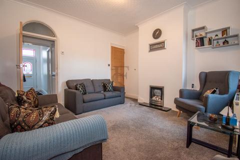 3 bedroom terraced house for sale, Lancaster Street, Spinney Hills