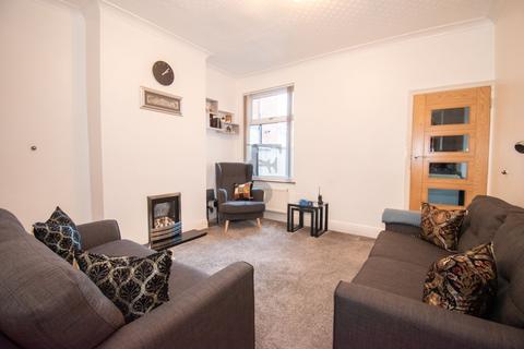 3 bedroom terraced house for sale, Lancaster Street, Spinney Hills