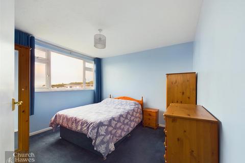 4 Endeavour Close, Tollesbury, Maldon, CM9 8TA