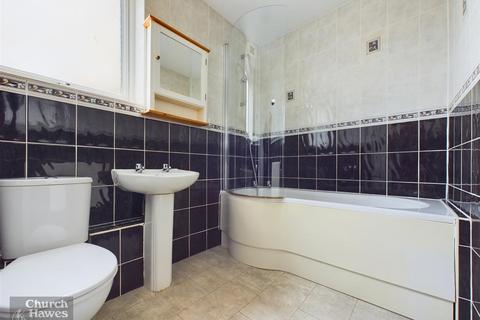 4 Endeavour Close, Tollesbury, Maldon, CM9 8TA