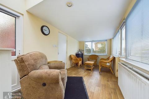 4 Endeavour Close, Tollesbury, Maldon, CM9 8TA