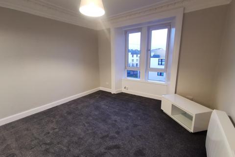 1 bedroom flat to rent, Strathmartine Road, Coldside, Dundee, DD3