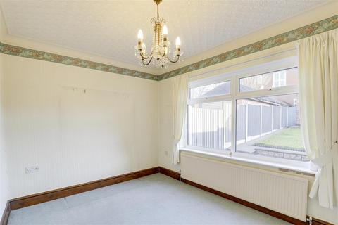 3 bedroom detached house for sale, Coningsby Road, Woodthorpe NG5