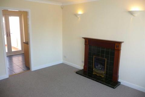 2 bedroom mews for sale, Tarnbeck Drive, Mawdesley