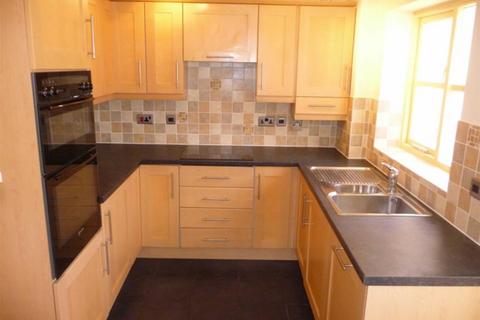 2 bedroom mews for sale, Tarnbeck Drive, Mawdesley