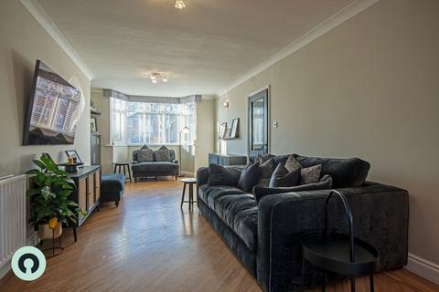 29 Coniston Road, Sutton Coldfield, B74 3LE