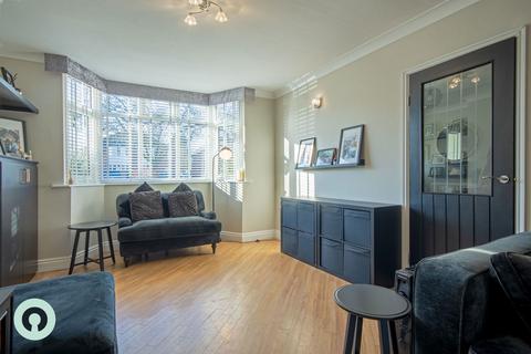 29 Coniston Road, Sutton Coldfield, B74 3LE