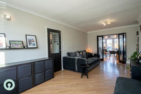 29 Coniston Road, Sutton Coldfield, B74 3LE