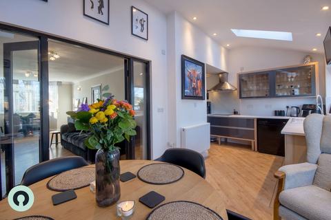 29 Coniston Road, Sutton Coldfield, B74 3LE