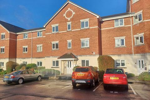 2 bedroom flat for sale, Old Coach Road, Runcorn WA7